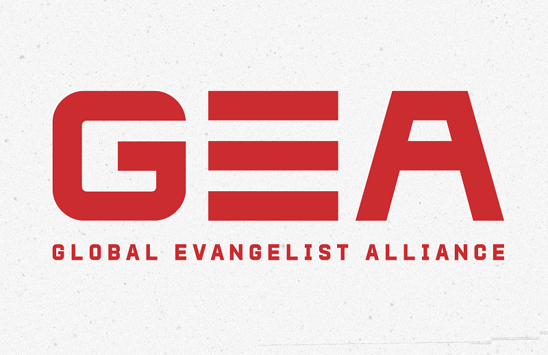 GEA_Logo_800.png