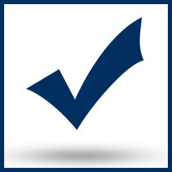 Where ORU Needs Most