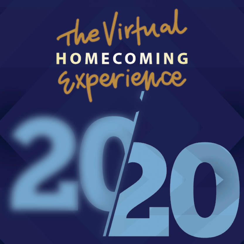 Homecoming 2020