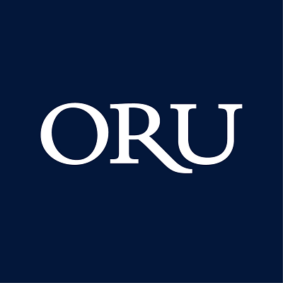 Dr. Jimmy Buskirk Endowed Fund