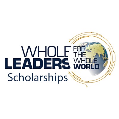 Scholarships