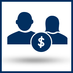 Quest Whole Person Scholarship