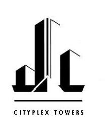 Cityplex Credit Card Payment