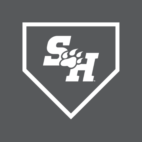 Bearkat Country-SHSU VS UTRGV (STRIKE OUT SPONSOR)