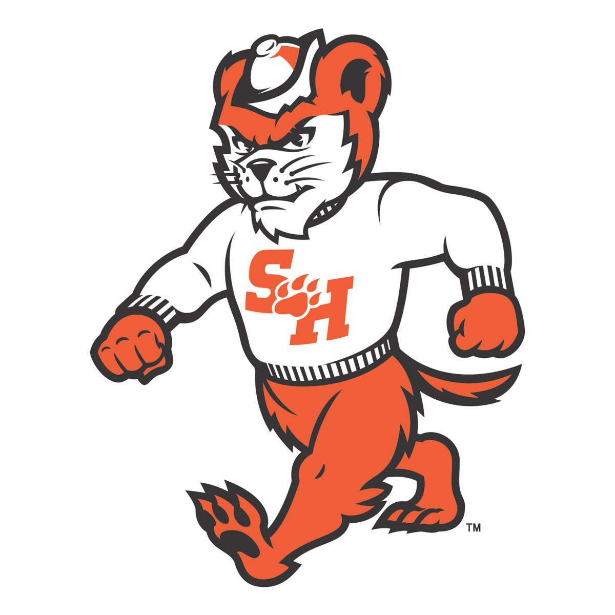 2026 Football Alumni Network Weekend: Rally Sponsor