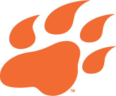2026 Football Alumni Weekend:Touchdown Sponsor 
