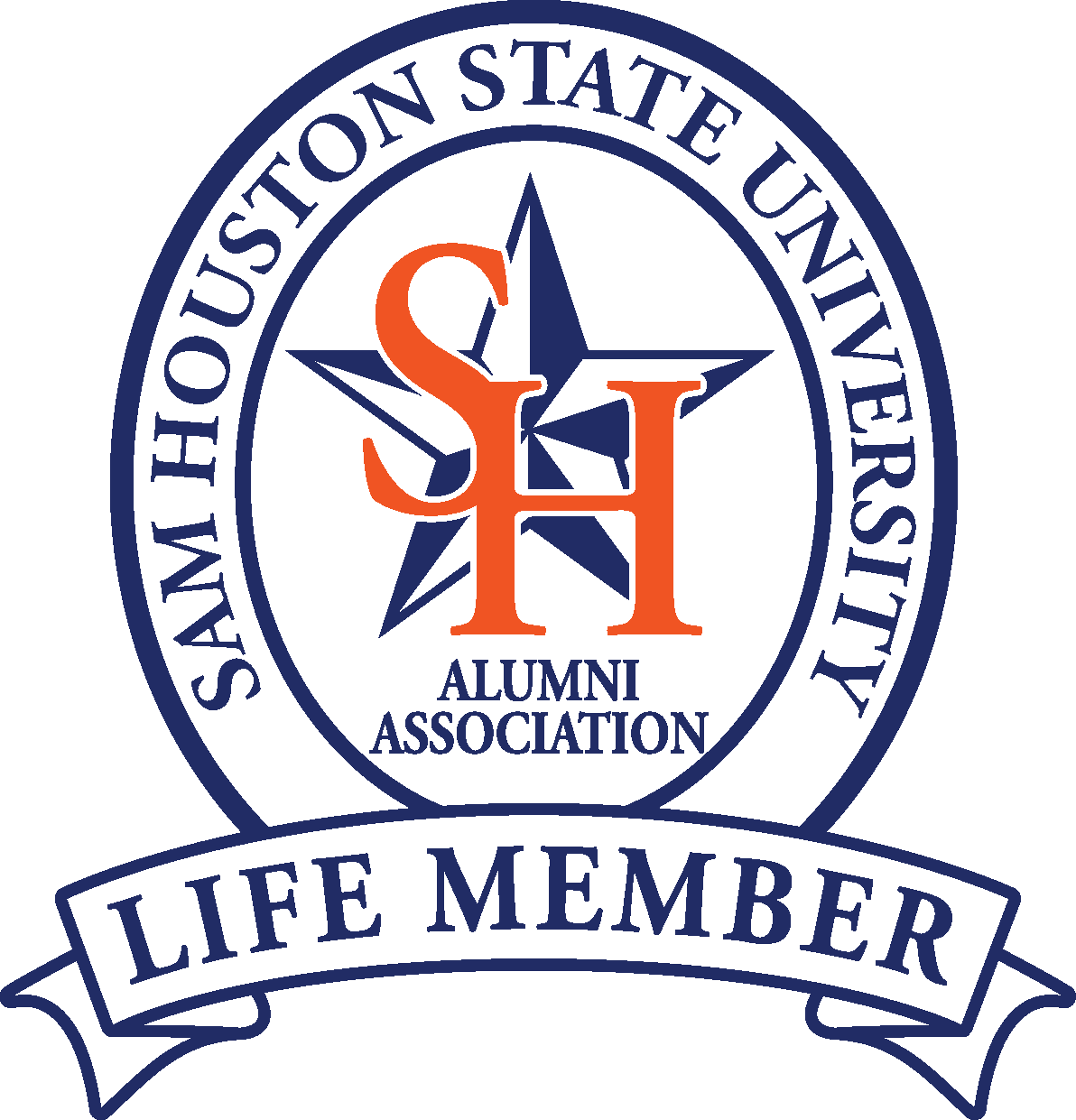 Support The Life Member Celebration