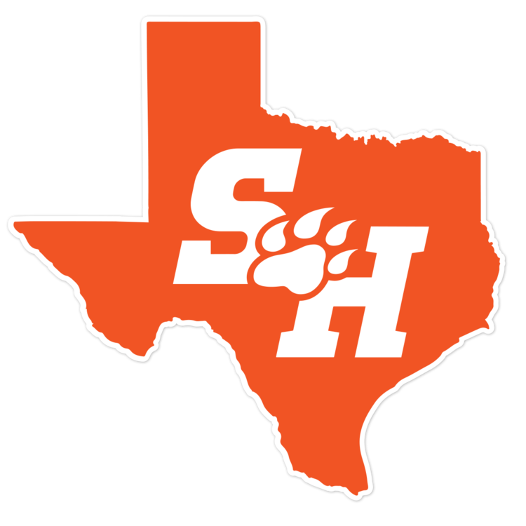 2026 Football Alumni Network Weekend: 1 Day Admission