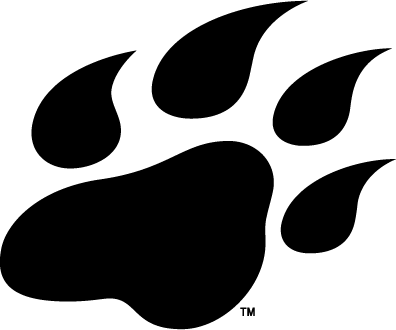 Bearkat Country-SHSU Vs. UTRGV  (FASTBALL SPONSOR)