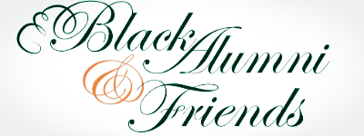 Black Alumni & Friends Homecoming Brunch Non-Member & Door