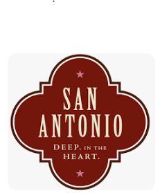 San Antonio Alumni & Friends Dinner Admission (Non-Member Rate)