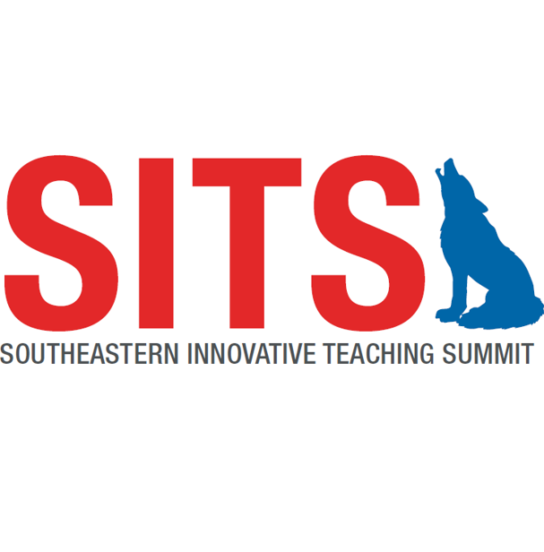 SITS Conference Registration