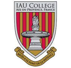 IAU France Winter Program Fee