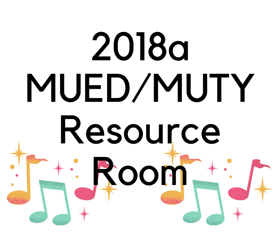 Instrument rental agreement mued muty resource room