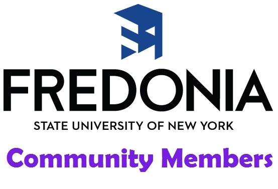 Community Member Programs