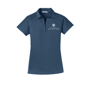 regatta polo shirts ladies