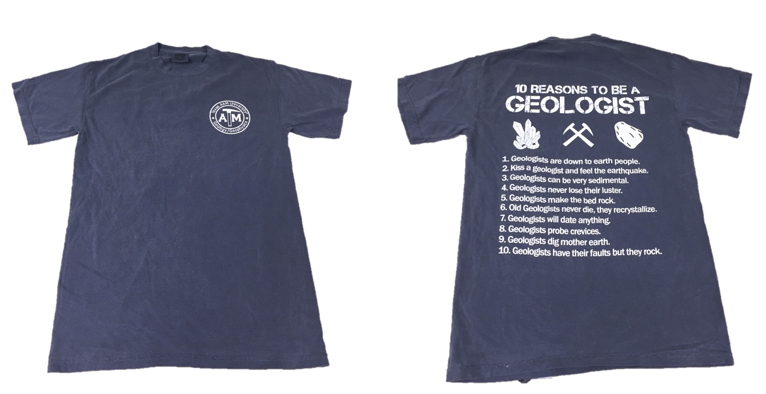 Top 10 Cool T Shirts Nils Stucki Kieferorthopade - cool roblox shirt ideas nils stucki kieferorthopÃ¤de