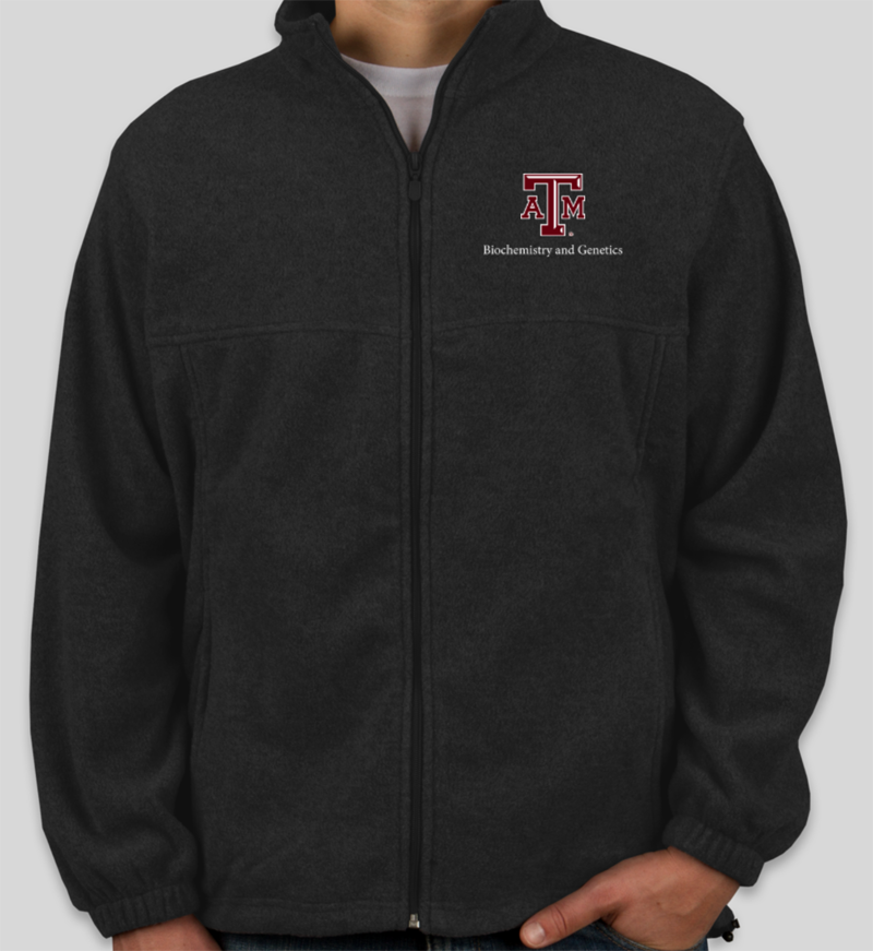 texas a&m football hoodie