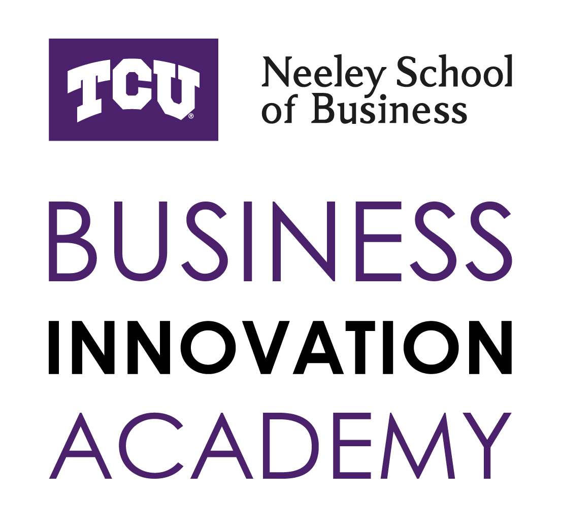 Business Innovation Academy
