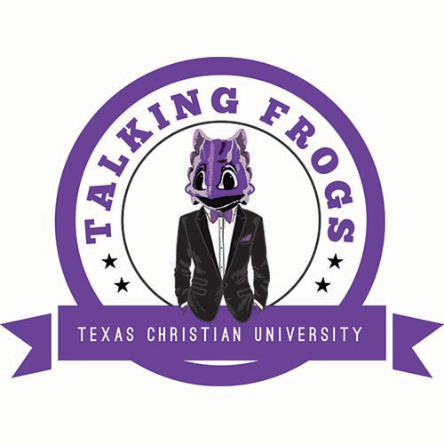 Entrepreneurship Talking Frogs T-Shirts