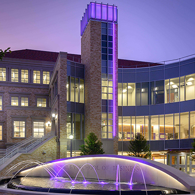 Neeley & Associates Consulting, LLC