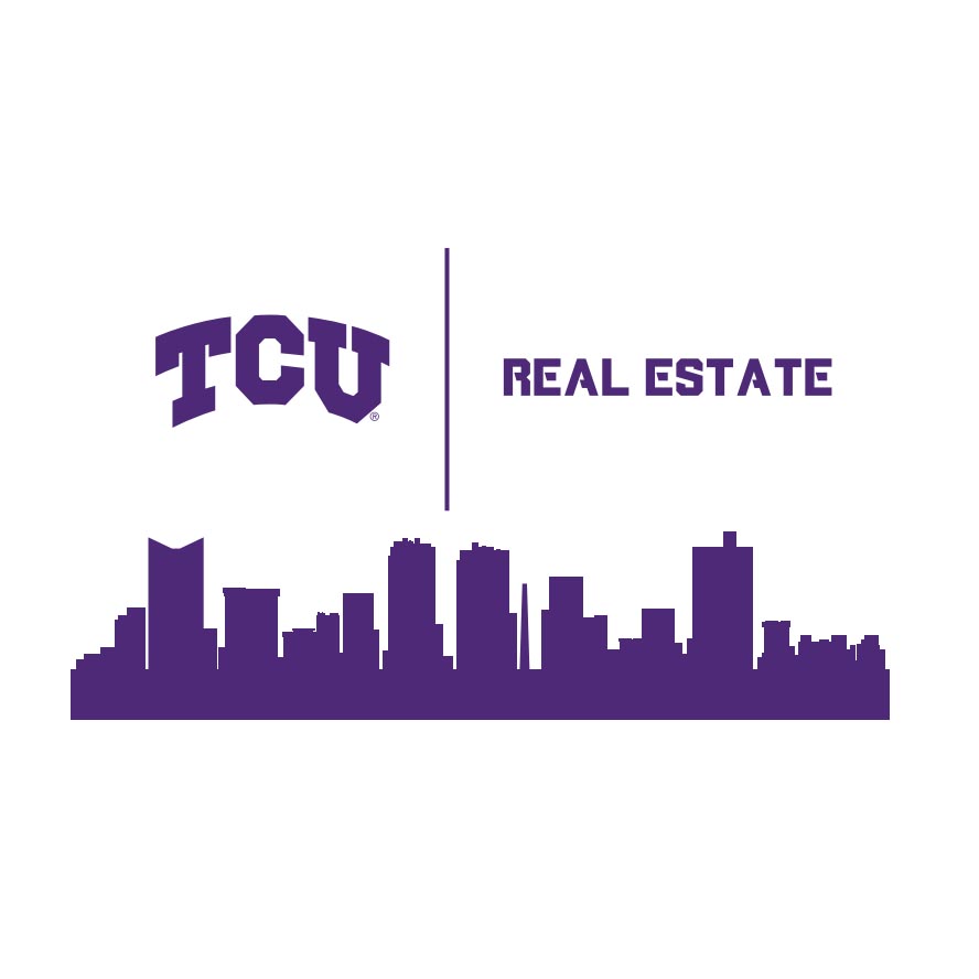 Real Estate Career Fair