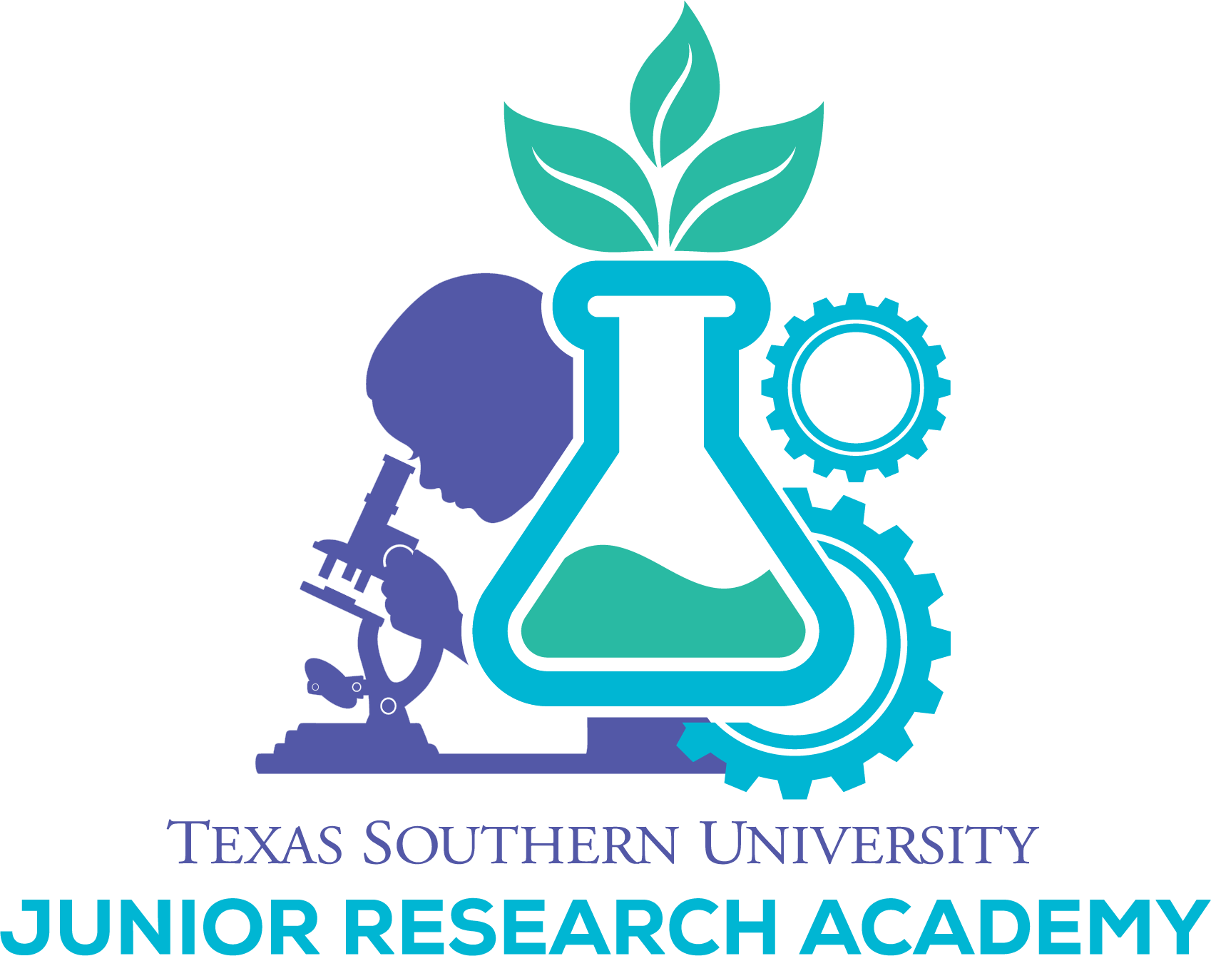 Junior Research Academy Registration Fee