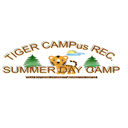 Tiger Summer Camp- TSU Faculty/Staff Rate