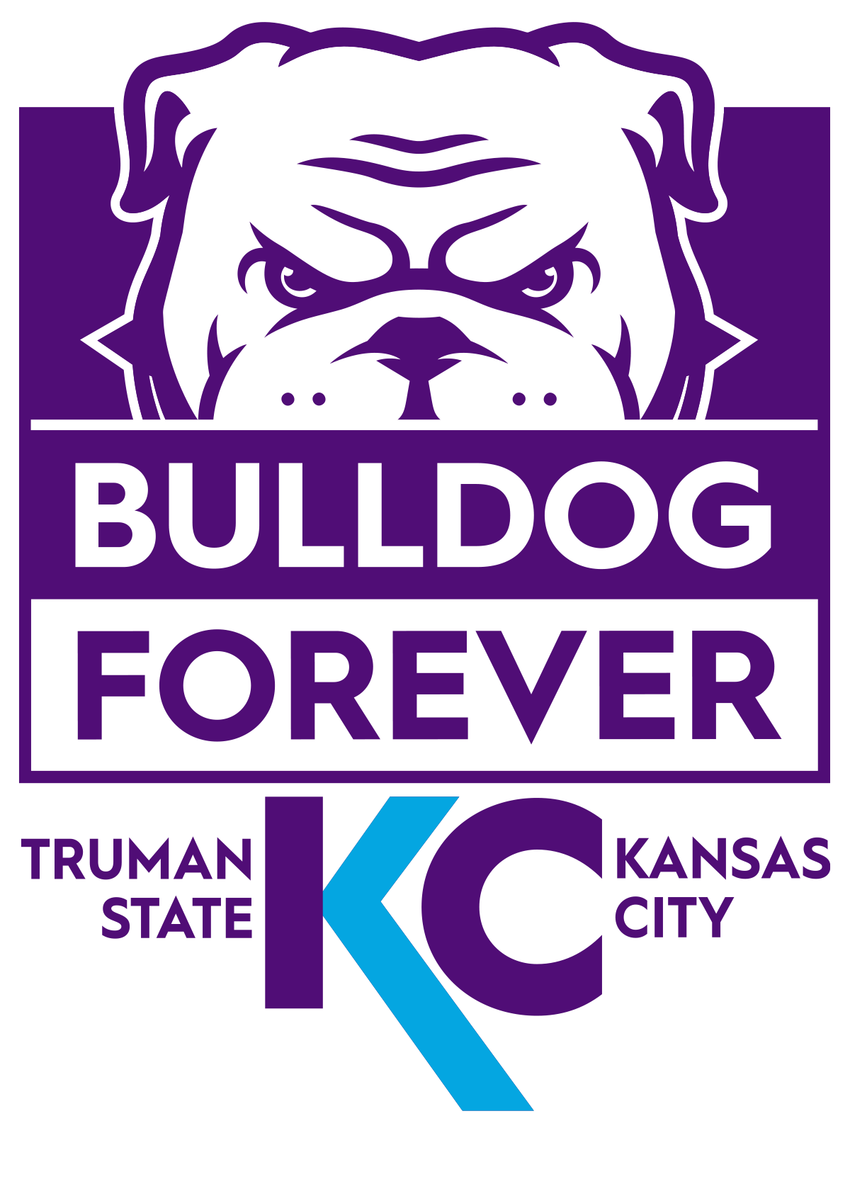 Kansas City Alumni Chapter - Truman Football Tailgate