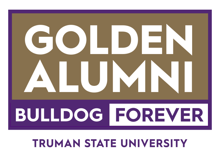 Golden Alumni Diploma Ceremony 2026