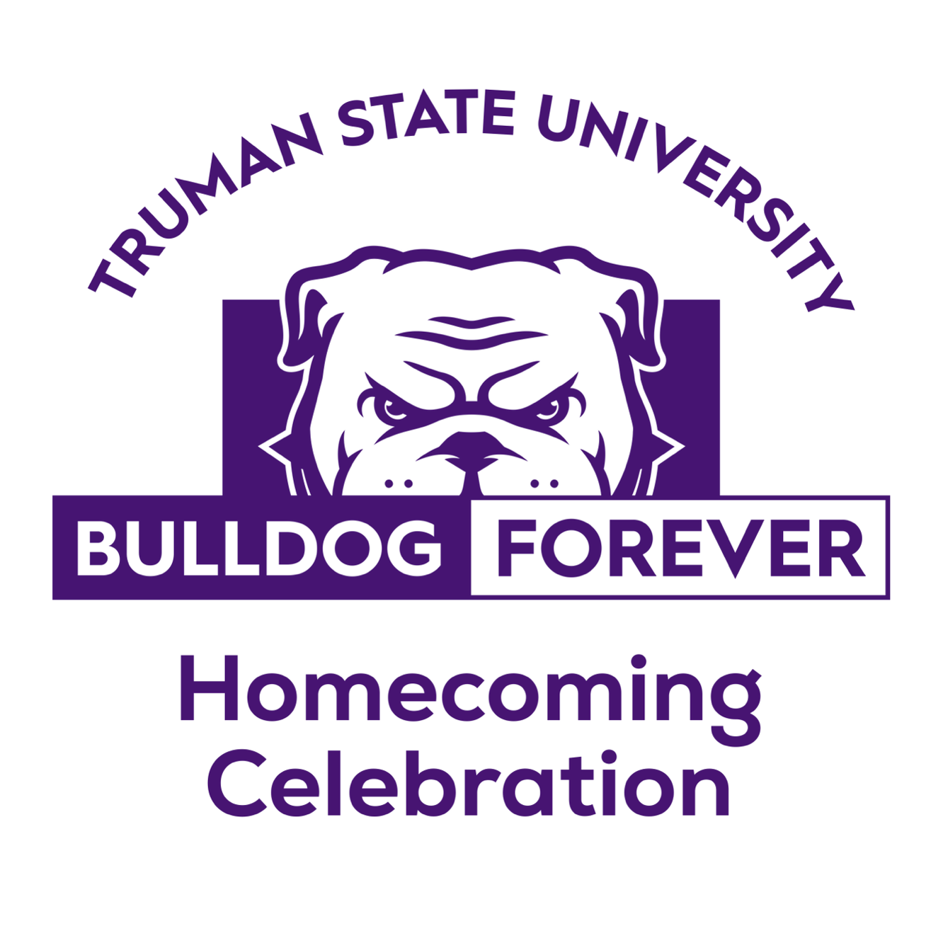 Bulldog Forever Homecoming Celebration 2026