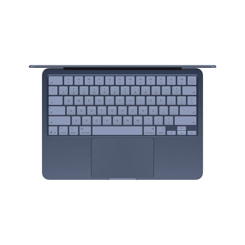 【ターニシ】MacBook Amazon.com: TYTX Compatible with MacBook Air Case 13.6 Inch, PU