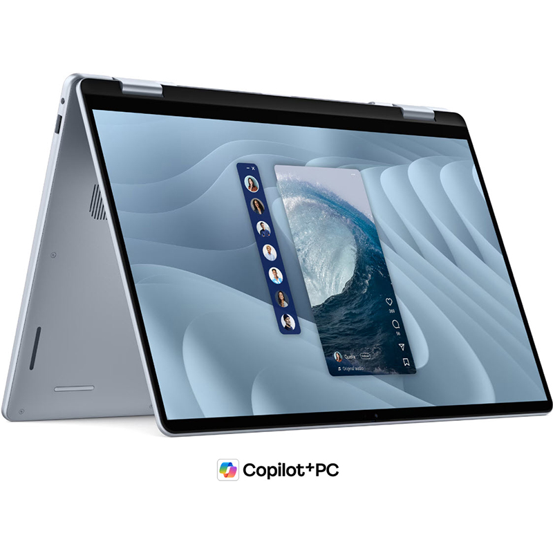 Dell 16 Plus 2-in-1 