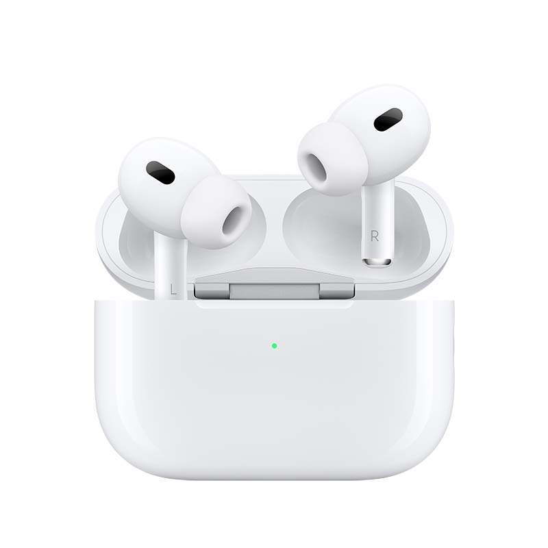 Hotsell Apple Airpods Pro Noise Controller