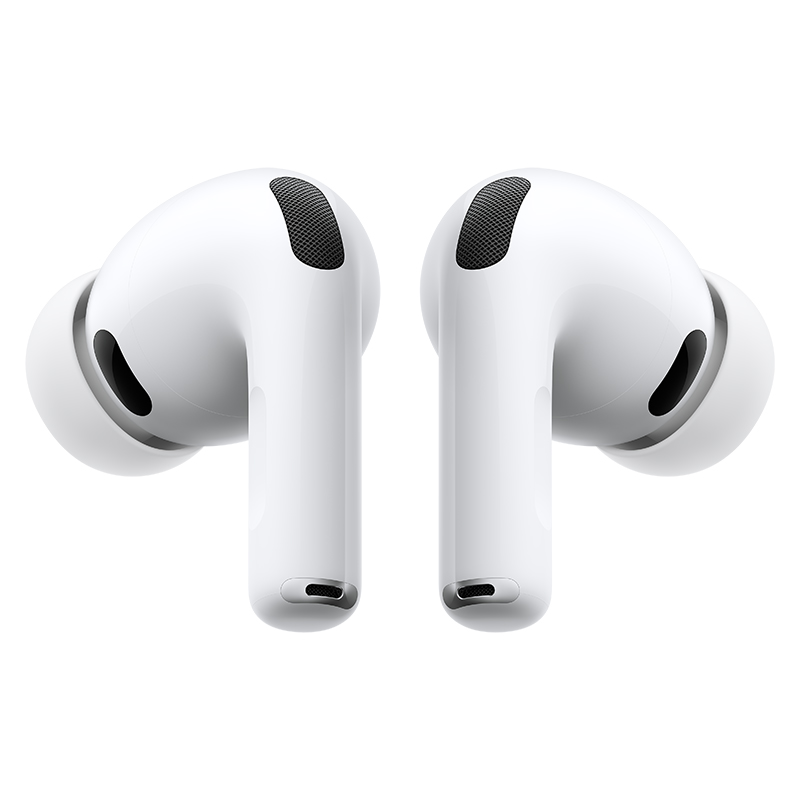 AirPods Pro 本体 ホワイト AirPods Pro (3rd generation)
