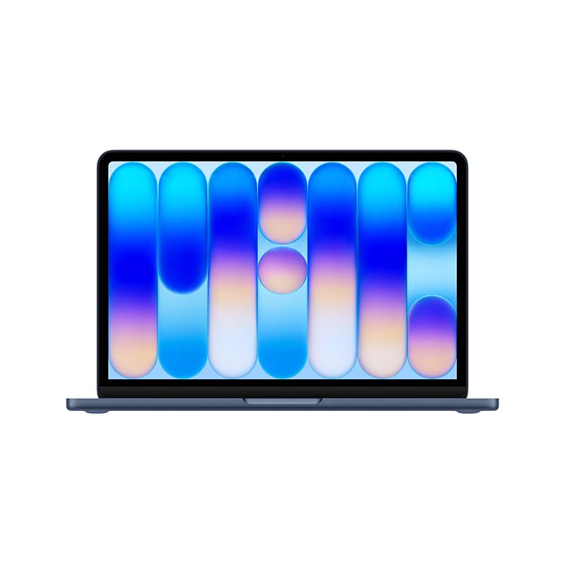 MacBook Neo (13-inch)