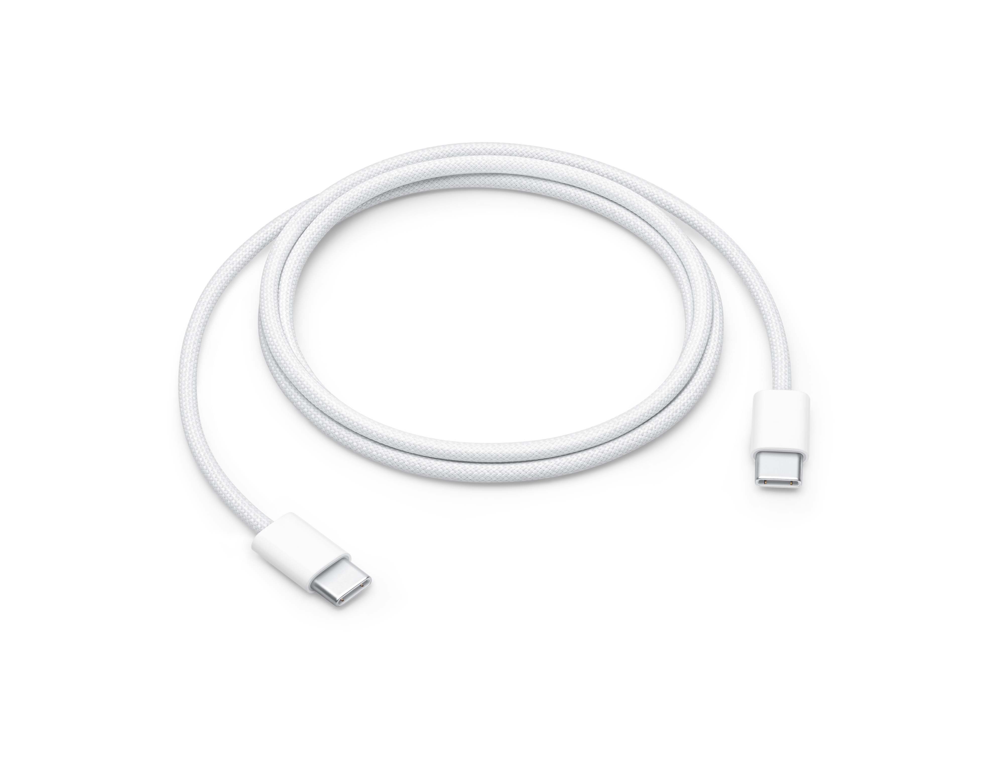 1m×30本 iPhone タイプC USB-C type USB-C & ケーブル 1m 30W PD対応 Type-C タイプc 充電ケーブル Cタイプ