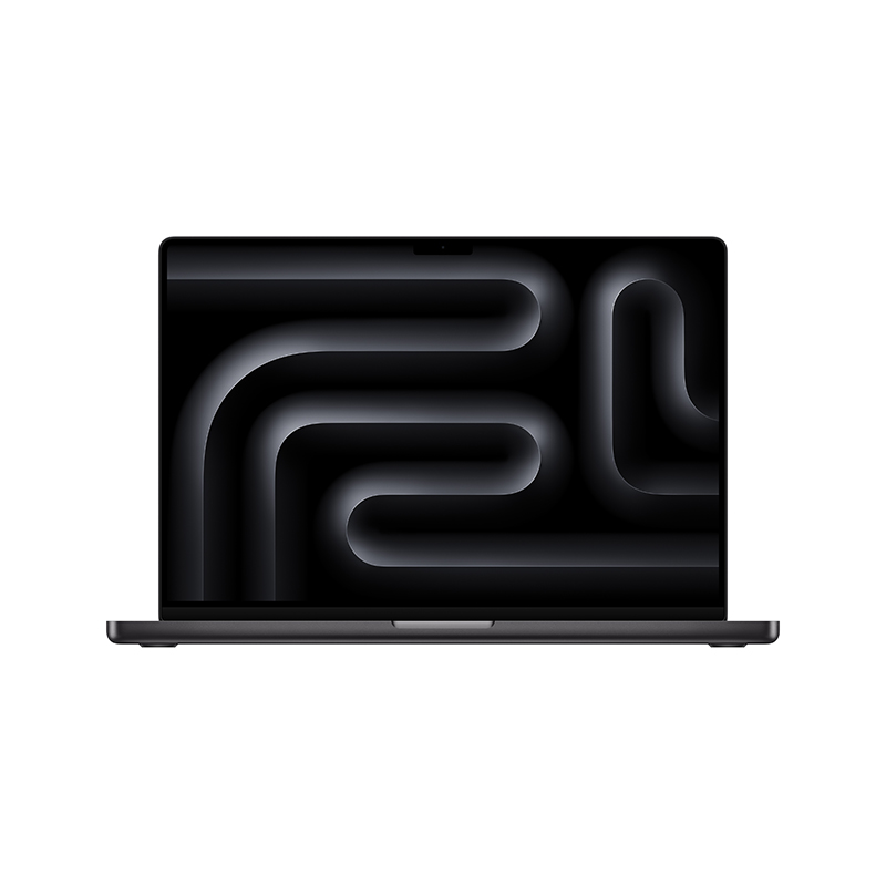 MacBook Pro (16-inch ) M4 Pro chip