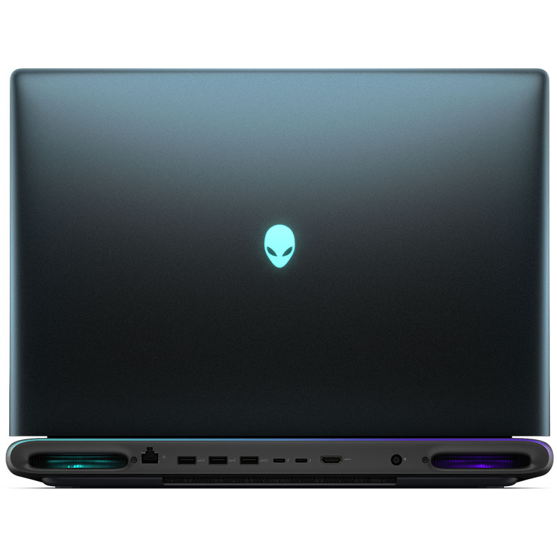 Alienware
