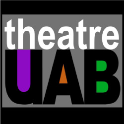 PJSA | UAB Theater Presentation of 'Savage'