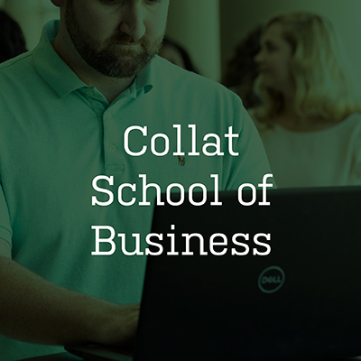 Collat School of Business