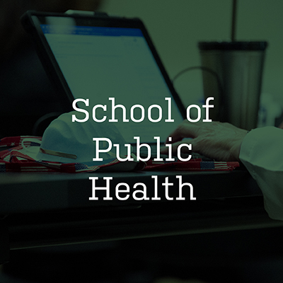 School of Public Health
