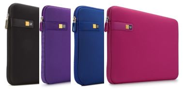 Case Logic Laptop Sleeve
