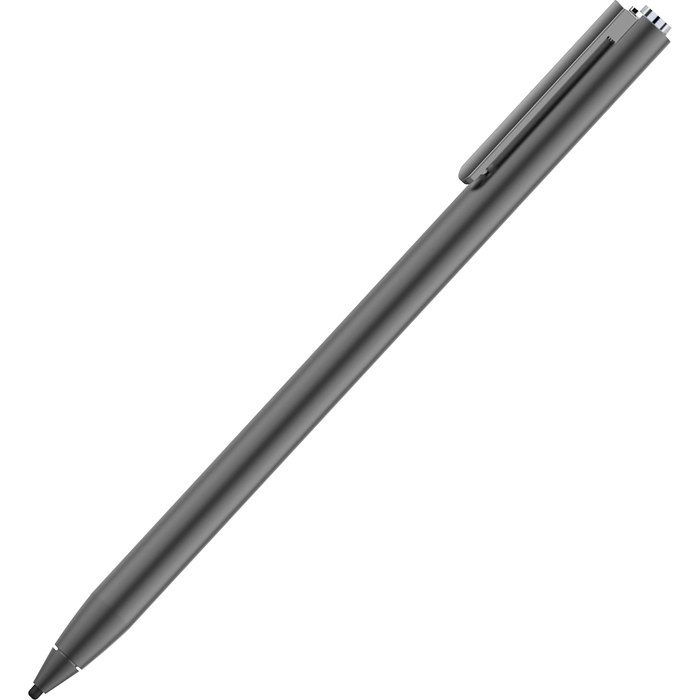 Stylus