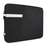 Case Logic Ibira Laptop Sleeve- 14in