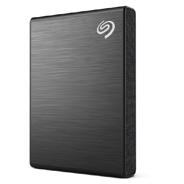 Seagate One Touch HDD 1TB