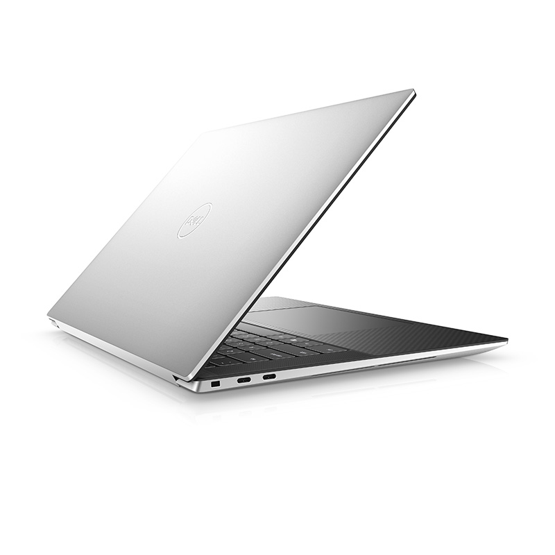 NEW Dell XPS 15 (9520)