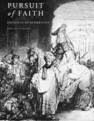 Art Catalog - Pursuit of Faith: Etchings by Rembrandt