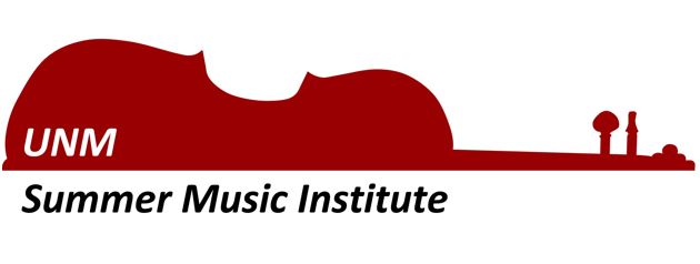 Music Institute