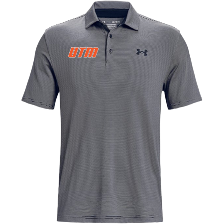 Under Armour Playoff Polo